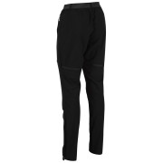 Pantaloni da donna Regatta Mountain Z/O Trs