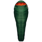 Sacco a pelo Vango Nitestar Alpha 250