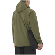 Giacca da uomo Salomon Outscape 2L