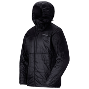 Giacca da uomo Norrona falketind thermo40 Zip Hood