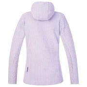 Felpa da donna Hannah River Hoody W