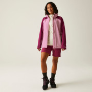 Giacca da donna Regatta W Bosfield III