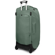 Borsa da viaggio con ruote Osprey Shuttle 130