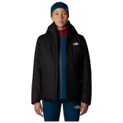 Giacca invernale da donna The North Face W Quest Insulated Jacket - Eu