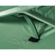 Tenda da trekking Zulu Igola 4