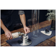 Bio alcool Höfats 6 x 1L