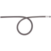 Corda da arrampicata Camp Genius 9.0 Dry - 60m