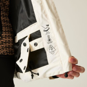 Giacca da donna Dare 2b Enfold Jacket