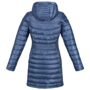 Cappotto invernale da donna Regatta Andel III