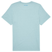 Maglietta da uomo Cotopaxi Cotopaxi Llama T-Shirt