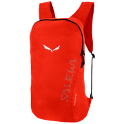 Zaino Salewa Ultralight 22L rosso FLAME