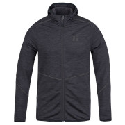 Felpa da uomo Hannah Damar Hoody