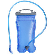 Sacca idratazione Zulu Reservoir 3l blu blue