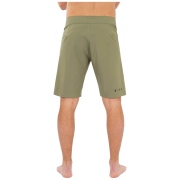 Pantaloncini da uomo Hiko GAMBIT V.2