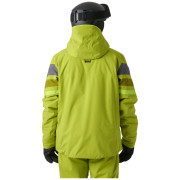 Giacca invernale da uomo Helly Hansen Panoramic Ins Jacket