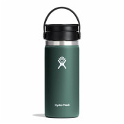 Tazza termica Hydro Flask Coffee with Flex Sip Lid 16 oz