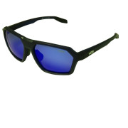 Occhiali da sole Vidix Orion blu blue
