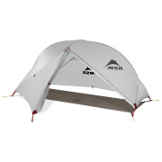 Tenda ultraleggera MSR Hubba NX