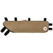 Borsa per il telaio Fjällräven Hoja Frame Bag M