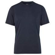 Maglietta Craft ADV Essence SS 2