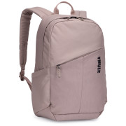 Zaino Thule Notus 20 L