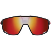 Occhiali da sole Julbo Rush SP3 CF