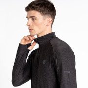 Maglietta funzionale da uomo Dare 2b Power Up II Jrsey