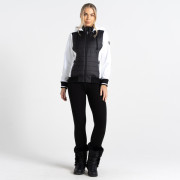 Giacca invernale da donna Dare 2b Fend Jacket