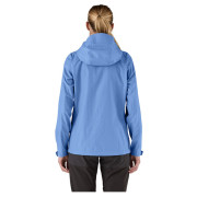 Giacca da donna Patagonia Torrentshell 3L Jacket