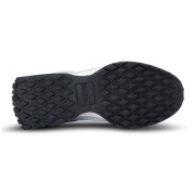 Scarpe da donna Regatta Womens Marine Heritage