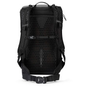 Zaino Hannah Dynamic 30
