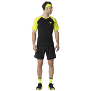 Maglietta funzionale da uomo Dynafit Alpine Pro Short Sleeve Shirt Men