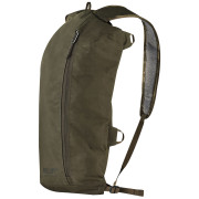 Zaino da trekking Fjällräven Lappland Friluft 45