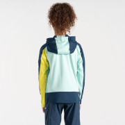 Felpa da bambino Dare 2b Thriving II Core St