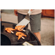 Spatola da cucina Höfats Spatula