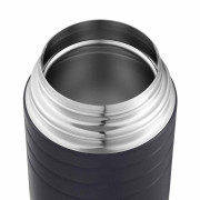 Thermos per il cibo Esbit Majoris 600 ml