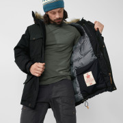 Giacca invernale da uomo Fjällräven Singi Down Jacket M