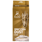 Magnesite FrictionLabs Unicorn Dust 340 g oro