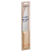 Coltello da cucima Opinel Parallele N°118