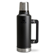 Thermos Stanley The Legendary Classic Bottle 1,9L