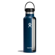 Borraccia termica Hydro Flask Standard Mouth 21 oz