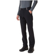 Pantaloni da uomo Columbia Triple Canyon Fall Pant