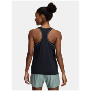 Canotta da donna Under Armour Tech Knockout Tank