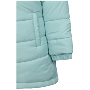 Cappotto per bambini Trespass Ellster