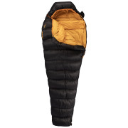 Sacco a pelo Vango Arctix 200