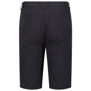 Pantaloncini da uomo Regatta Highton ShortLong M