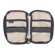 Custodia da viaggio LifeVenture X-Pac Gear Pouch