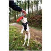 Giocattolo per cane Mountain Paws Braided Chew Rope Dog Toy