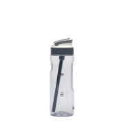 Borraccia Kambukka Lagoon 750 ml