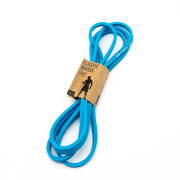 Fasce per allenamento YY VERTICAL Elastic Bands 5 kg blu bleu